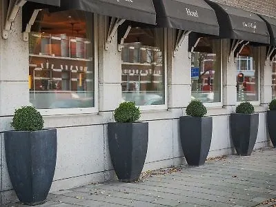 فليتشر ستادشوتيل دين هاج